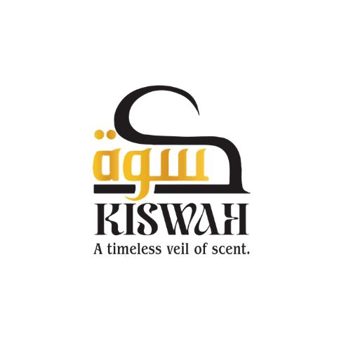 kiswahsaudi
